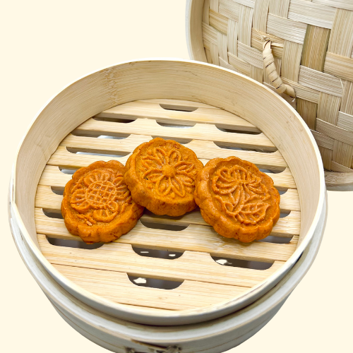 LunaBites (3 pcs)