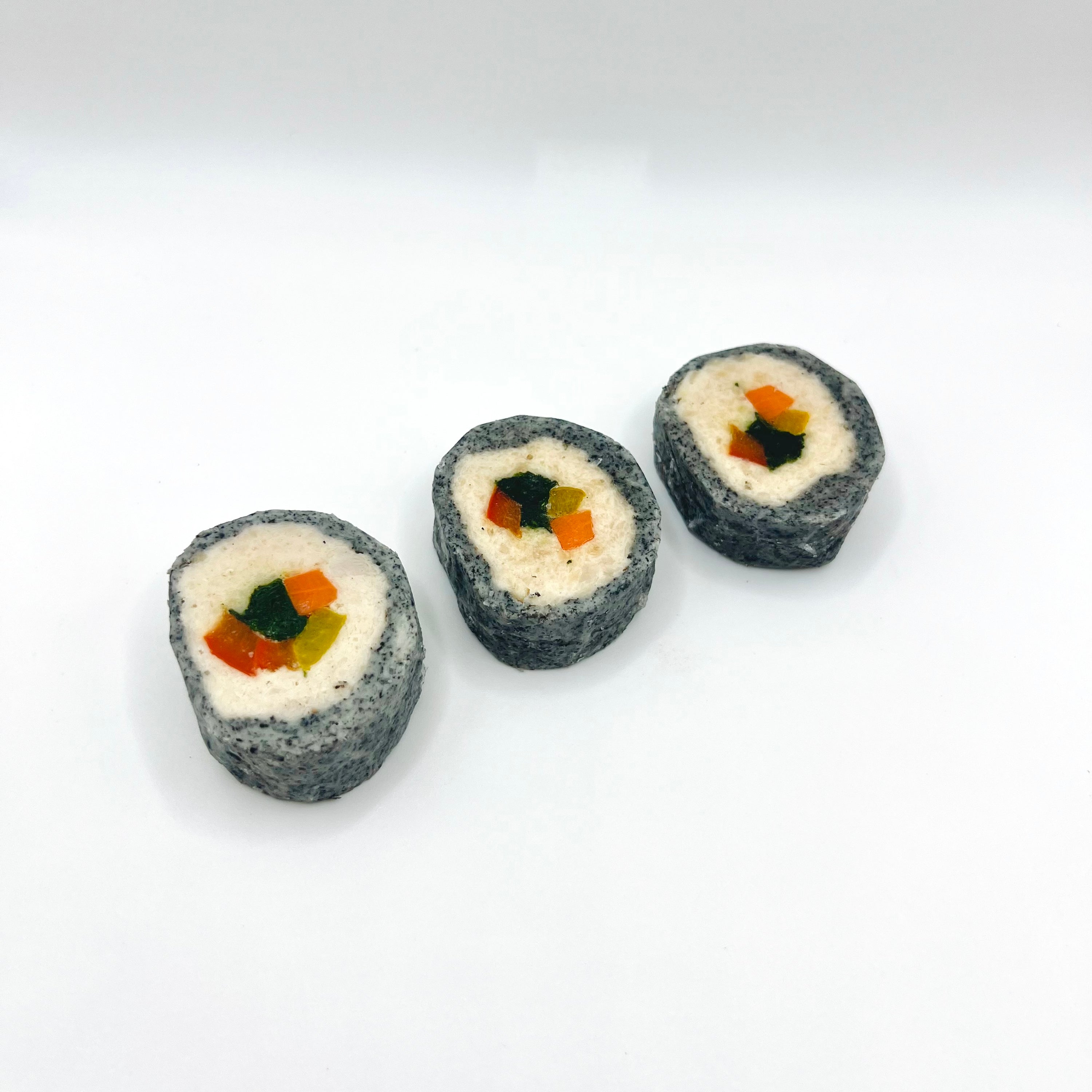 PupBap (3 pcs)
