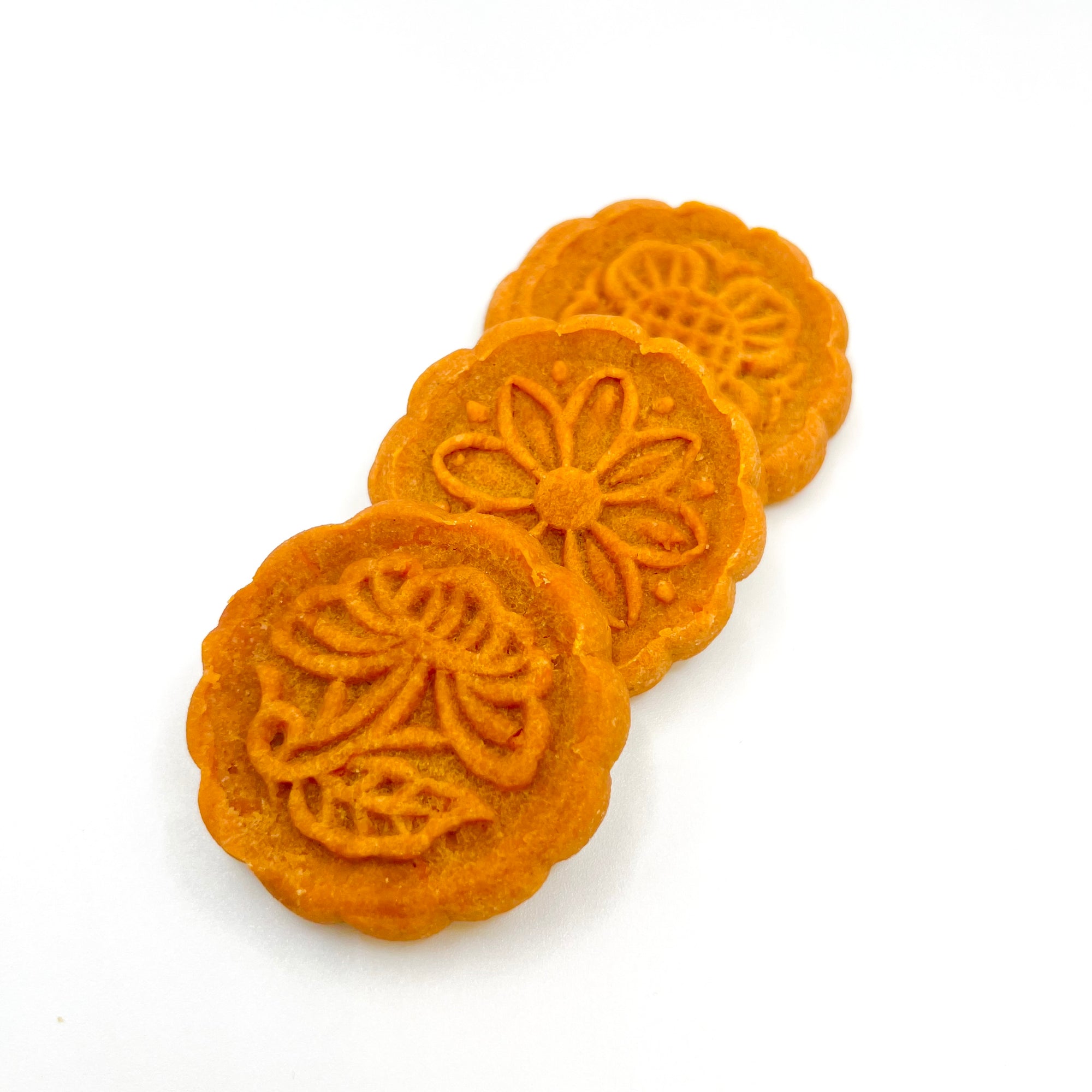 LunaBites (3 pcs)