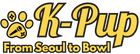 K-Pup
