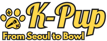 K-Pup